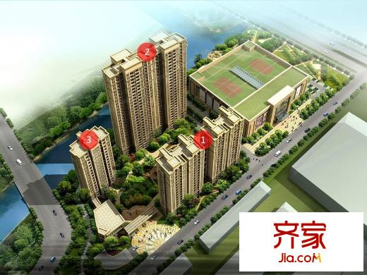 親水灣實(shí)景圖8f8da6fd4f6f5bed3e25f91a776_p7_mk7_wm47 