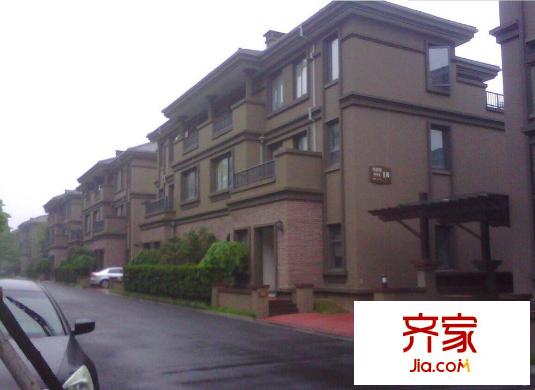 華庭麗晶實景圖QQ圖片20150429135923