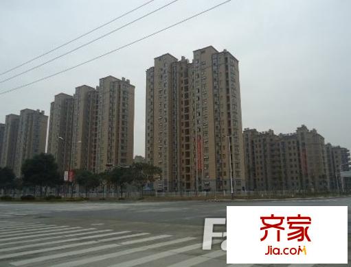 錦和苑外景圖122118kgztwvg3w8devrgc.jpg.thumb