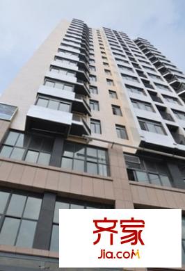 風(fēng)清云都外景圖5