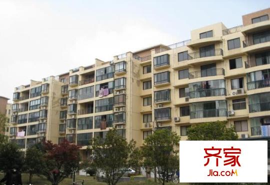 巴黎春天外景圖QQ圖片20150425130604