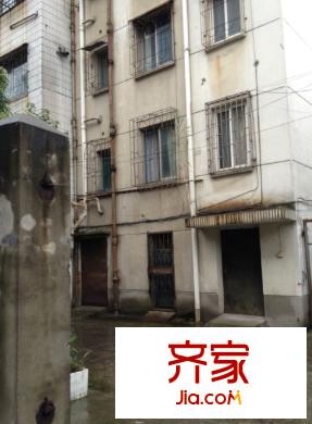 中絲苑外景圖5