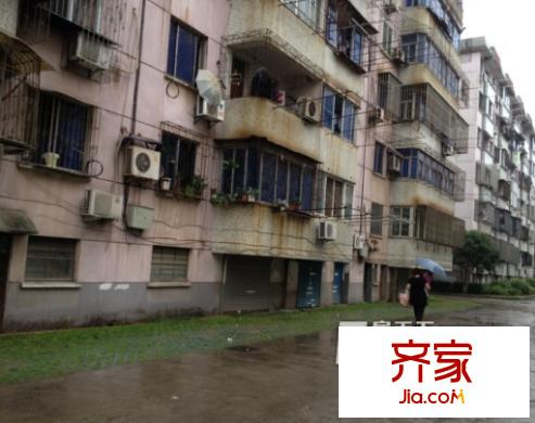 中絲苑外景圖6
