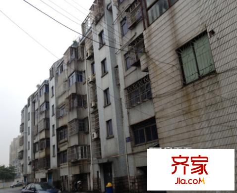 建明公寓