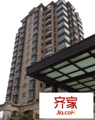 富安御園