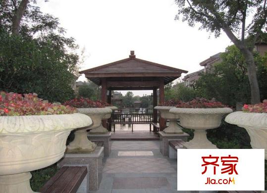 桐鄉(xiāng)巴黎都市實(shí)景圖QQ圖片20150427170130