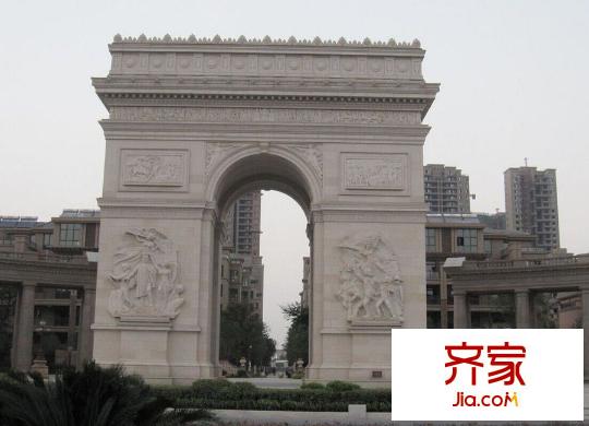 桐鄉(xiāng)巴黎都市實(shí)景圖QQ圖片20150427170111