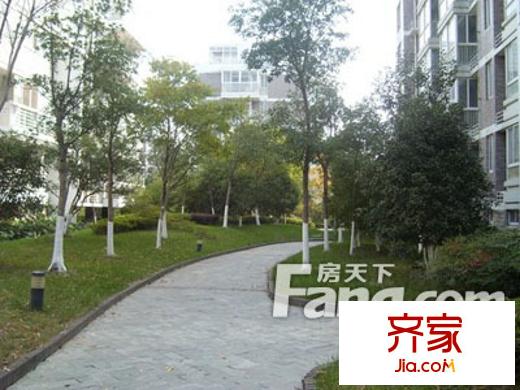盛大開元外景圖4