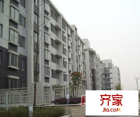 河坊人家外景圖8