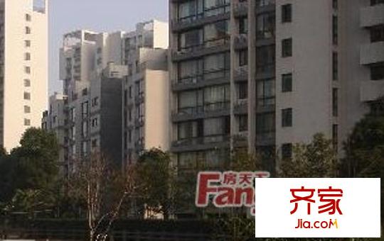 翰林府第外景圖9