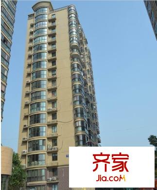 黃金港岸實景圖QQ圖片20150425221500