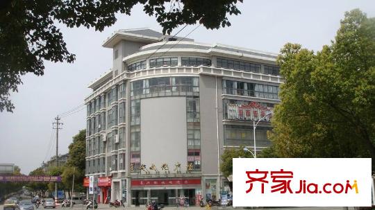 黃金港岸配套圖170_32134_99100106c5e4043