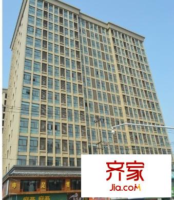 黃金港岸實景圖QQ圖片20150425221649