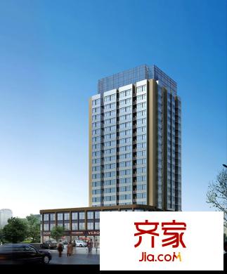 風(fēng)清云都外景圖