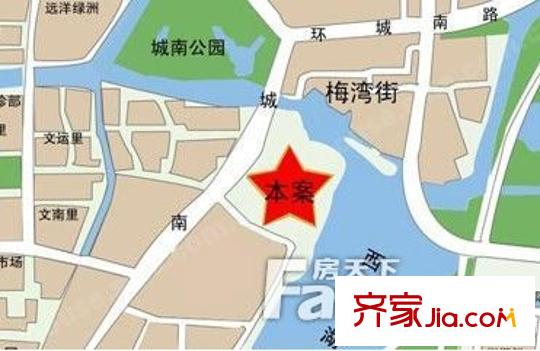 東菱?梅灣花園交通圖2f1fbdcd051baec51ee80db2d40_p7_mk7_wm47