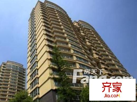 東菱?梅灣花園外景圖5