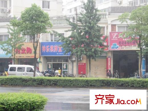 東菱?梅灣花園配套圖21817e5fcec68122157156b9aaa_p7_mk7_wm47