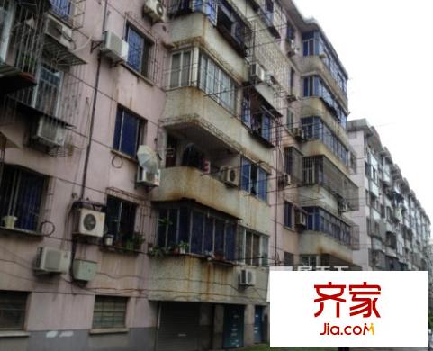 中絲苑外景圖7