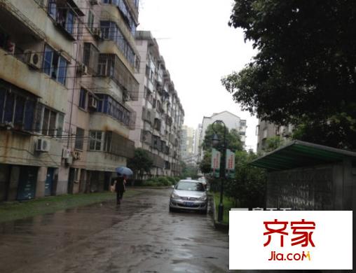 中絲苑外景圖8