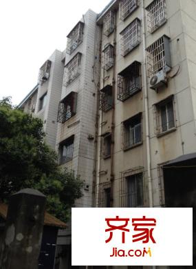 中絲苑外景圖4
