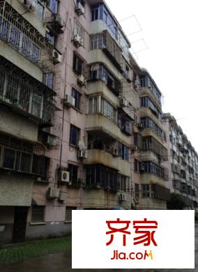 中絲苑外景圖3