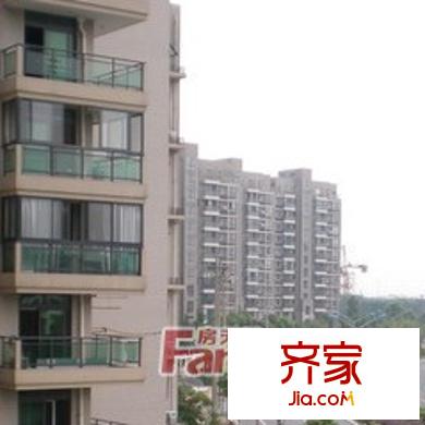 天城?河岸人家外景圖3