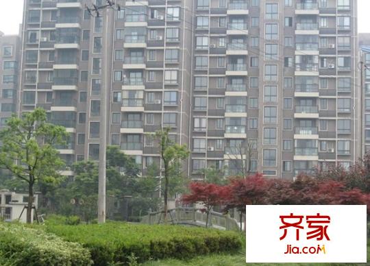 天城?河岸人家外景圖2