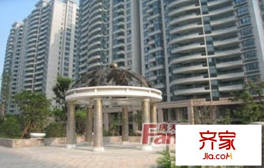 探花苑外景圖13
