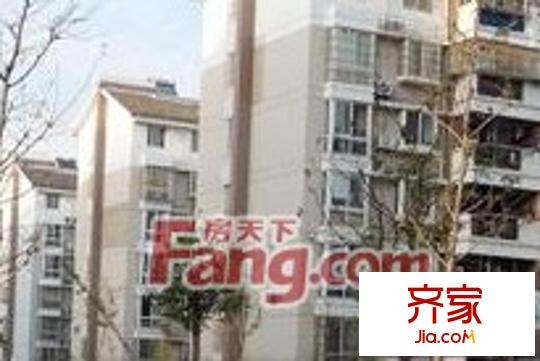 金穗月亮灣外景圖3