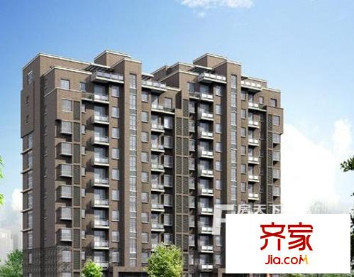 秀州?楓華園外景圖4