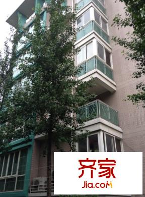 金都景苑外景圖29