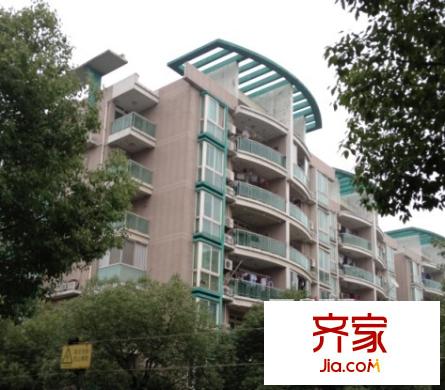 金都景苑外景圖30