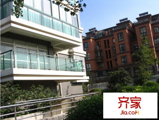 昌盛花園實(shí)景圖QQ圖片20150502213655