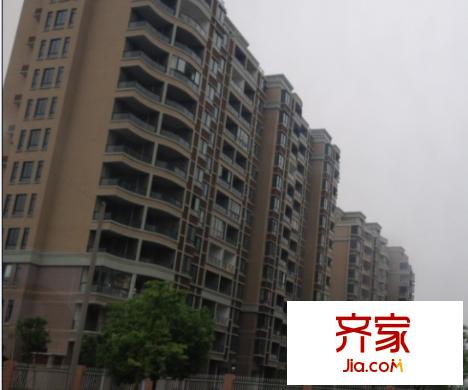 華發(fā)雅苑
