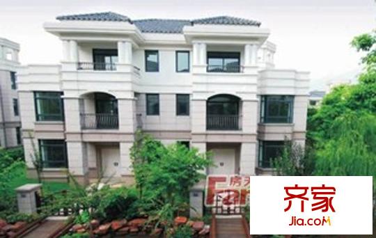 新亞香榭水岸2
