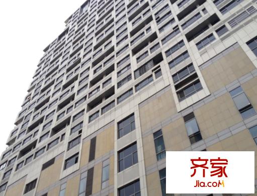 旭輝廣場(chǎng)