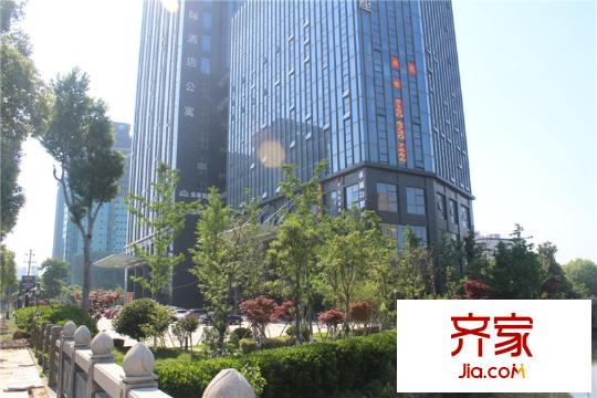 浙聯(lián)金座2014-5-6