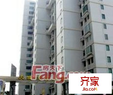 天城?河岸人家外景圖4
