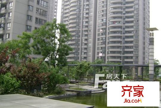 探花苑外景圖4