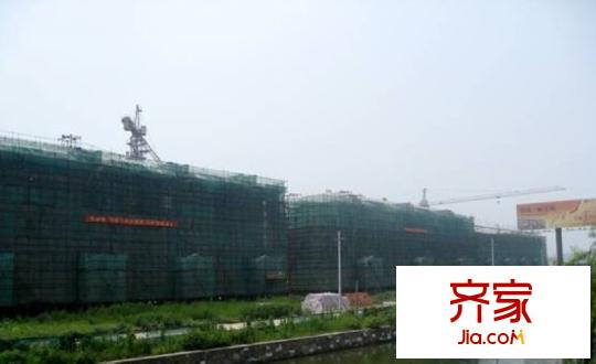 贊成?麗景苑