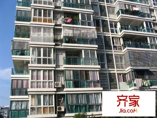 昌盛花園實(shí)景圖QQ圖片20150502213715