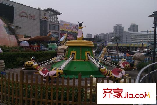 紫鑫豪庭19300001200668130303017733256