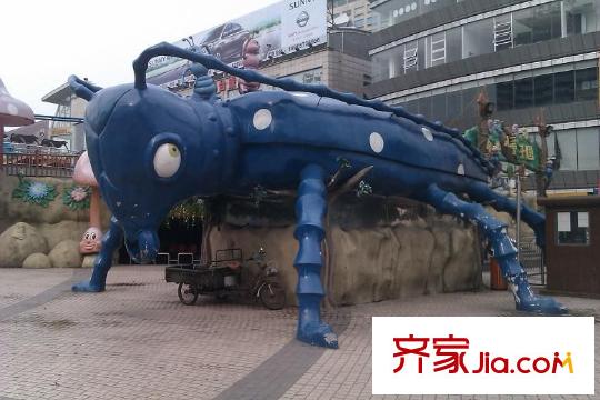 紫鑫豪庭19300001200668130303006323833_950