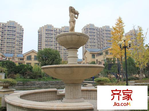 米蘭風(fēng)景(20130313)