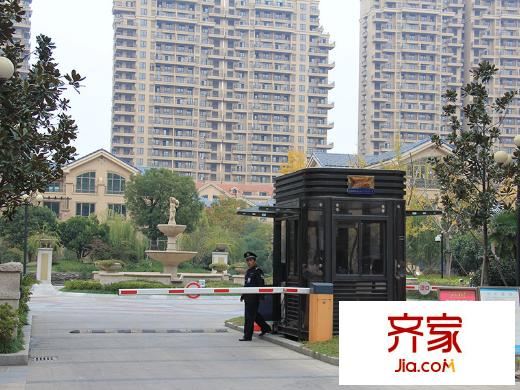 米蘭風(fēng)景(20130313)