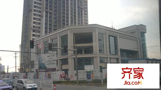 融寓項(xiàng)目（2011-11-19）