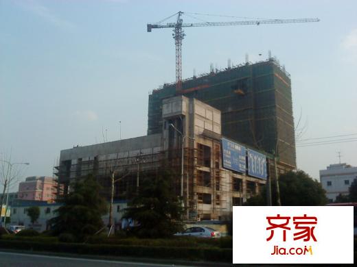 融寓(2011-3-24)