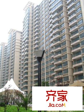 國(guó)際中港城