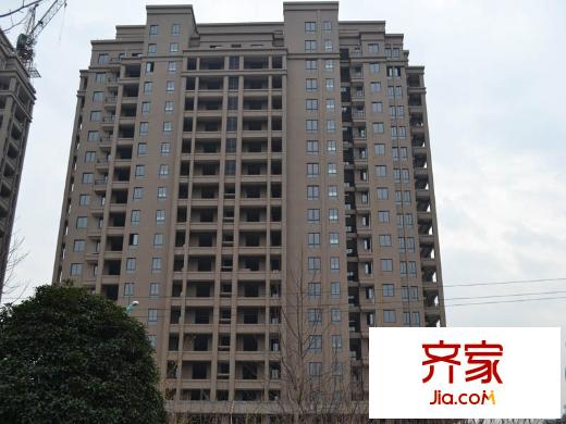 春曉源燕園工程（2013-1-31）