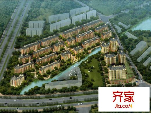 巨匠義圣名苑未標(biāo)題-1